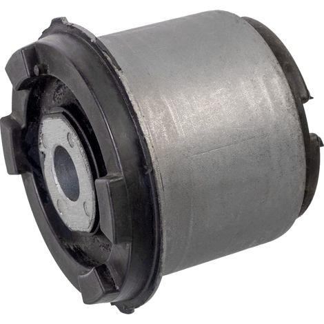 Hinterachsaufhängungs-Silentblock FEBI BILSTEIN FE174210 (1/5)