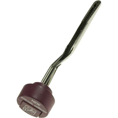 Bouchon de chaudière (CS-00129467, CS-00144190) Centrale Vapeur, Fer à Repasser CALOR, TAFAL, TEFAL, .Toutes marques