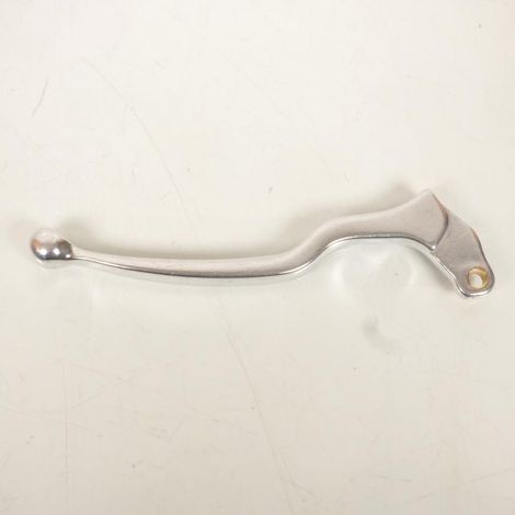 Levier d embrayage Sifam pour Moto Suzuki 600 Gsf Bandit S/N 1995 (1/4)