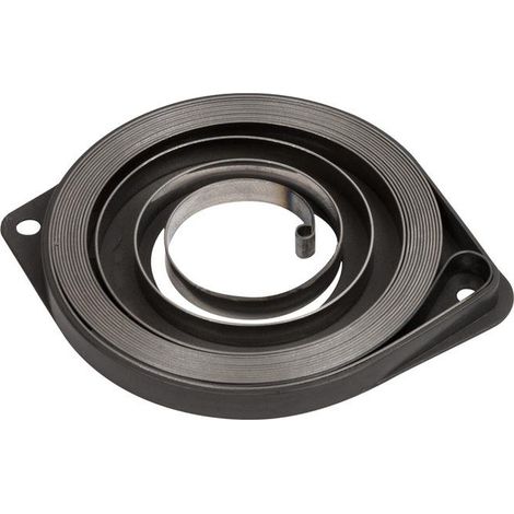 STARTERFEDER 502200601 ORIGINAL HUSQVARNA