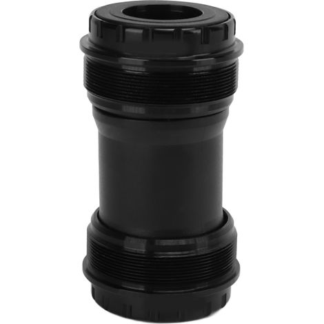 Hochdichte, wasserdichte und geräuscharme Kurbelgarniturhalterung für Mountainbikes (1/5)