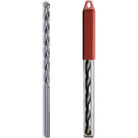 FISCHER PUNTA PROLUNG P/MURO SDX D  8X250 MM