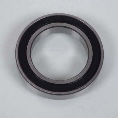 Roulement de roue Kyoto pour Moto Yamaha 85 Yz Petites Roues 2002 (1/2)