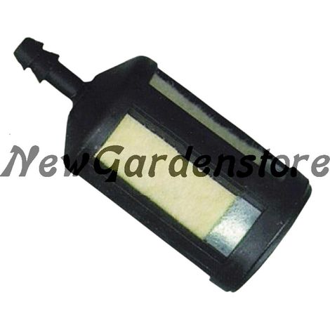 ZAMA ZF-3 compatible motosierra desbrozadora filtro de combustible