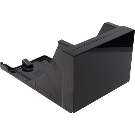 Delonghi cassetto raccolta fondi macchina caffè Primadonna Soul ECAM610 ECAM612 (1/4)