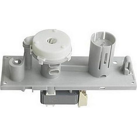 Ersatzteil - Hebepumpe, original -  - SIEMENS, BOSCH, NEFF, VIVA, CONSTRUCTA, SMEG, BALAY, GAGGENAU