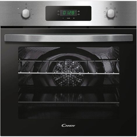 CANDY HORNO FIDC X605 (33703431)