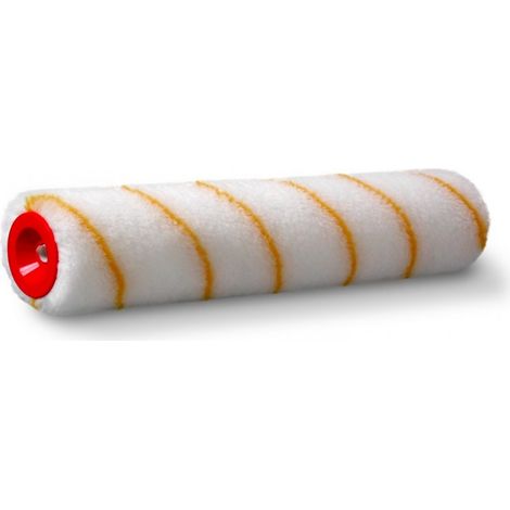 Rullo Antigoccia Cordonato mm. 180