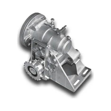 fadini réducteur mec 200lb 2050l (1/3)