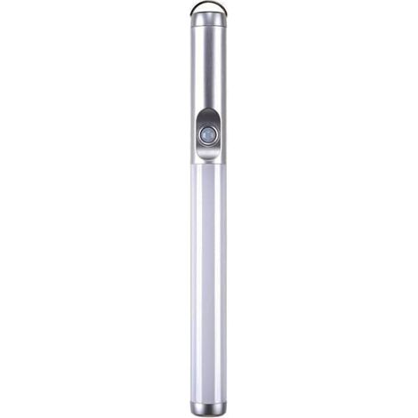 SIMON simon luz led usb 500mm sensor movimiento il7152102 , simon luz led usb 500mm sensor movimiento il7152102