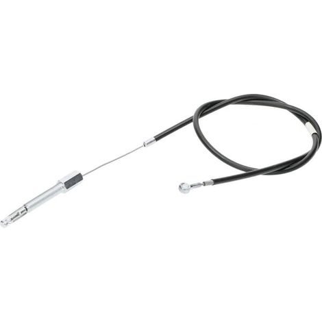 Cable de acoplamiento TIELB脺RGER AZ007021