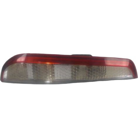 Feu Arriere Gauche  FORD Focus Break 2005- [PRODUIT D'OCCASION]♻️1520775 (1/3)