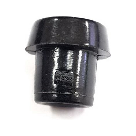 Ojal Cuerda Arranque Motor compatible con Tbc226D, Tbc24