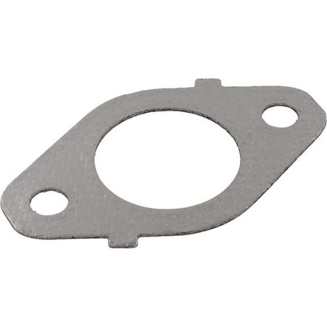 Joint CASE IH 2853800