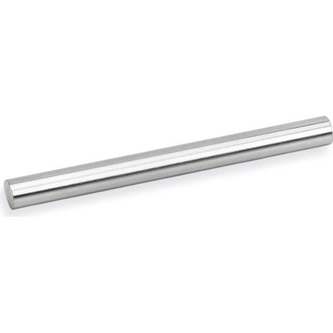 Inbusschlüssel, 10-11 mm  DOGHER 460-02