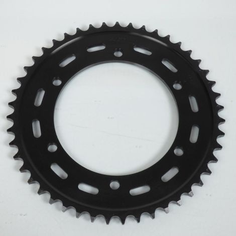 sunstar Zahnkranz für Motorrad kawasaki 900 zx 1984 bis 1985 47