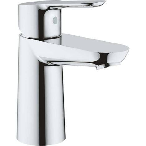 GROHE BauEdge Miscelatore monocomando lavabo dimensione S 23330000 (1/10)