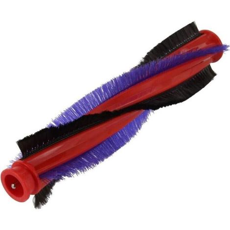 Brosse rotativepour aspirateur Dyson V6/DC59/DC62/SV03, kit de remplacement (1/4)