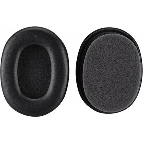 UVEX KIT D'HYGIÈNE PREMIUM POUR CASQUE DE PROTECTION AUDITIVE K-SERIES 1 PAIRE 2599972 (1/2)