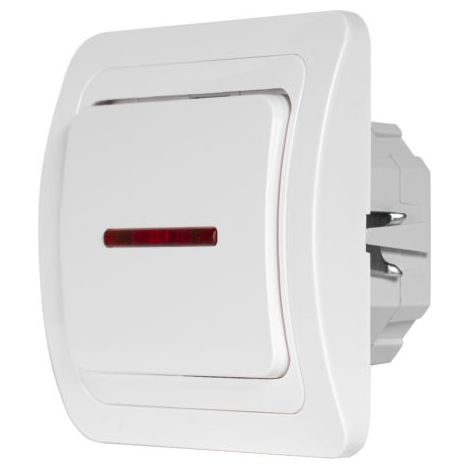 LED Dimmer zur Infrarotsteuerung durch TV-Fernbedienung (1/2)
