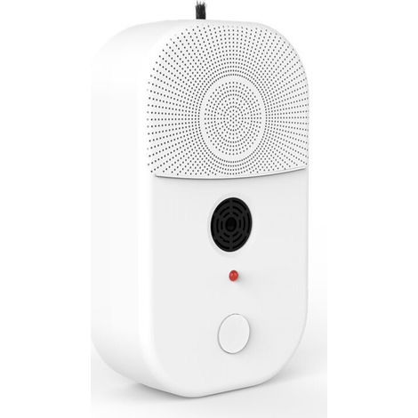 Dispositivi per il controllo degli acari della polvere e delle cimici dei letti, prodotti per il controllo di pulci e formiche, adatti per case, stanze e ambienti interni. (1/4)