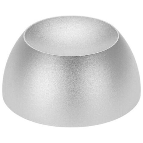 Super Golf Safety Tag Séparateur 10,000gs force magnétique antivol (1/4)