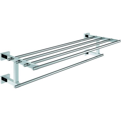 Essentials Cube Porte-Serv. +Tabl 558Mm