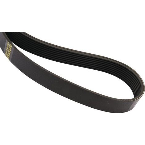 Correa trapezoidal MASSEY FERGUSON 4285560M3