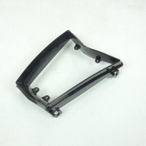 Prise d air origine pour Moto Aprilia 1000 RSV 2004 à 2008 (1/5)