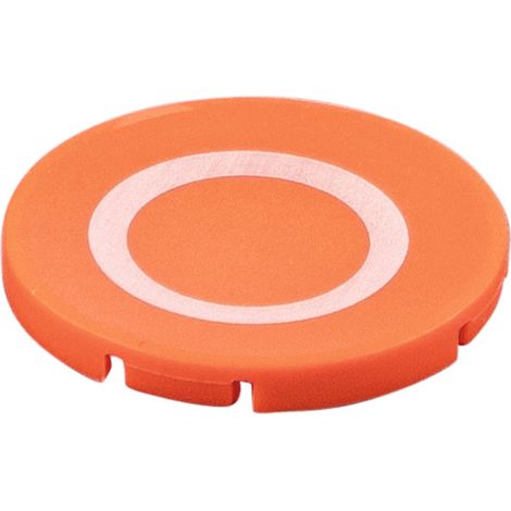 Rems signe 023220