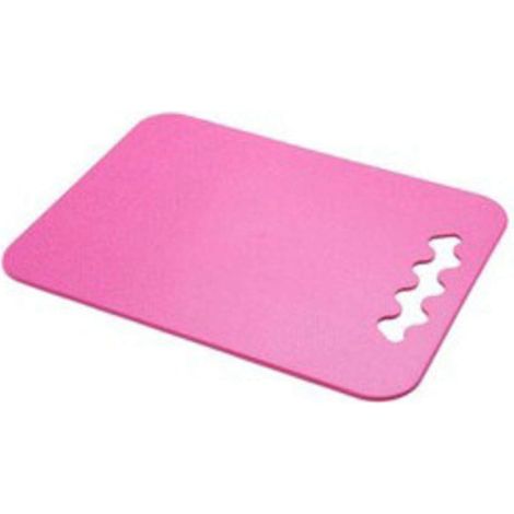 TAGLIERE ONDA CM 30X40