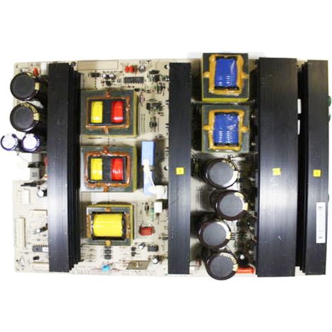 PLATINE ALIMENTATION POUR TV AUDIO TELEPHONIE LG - EAY38800401