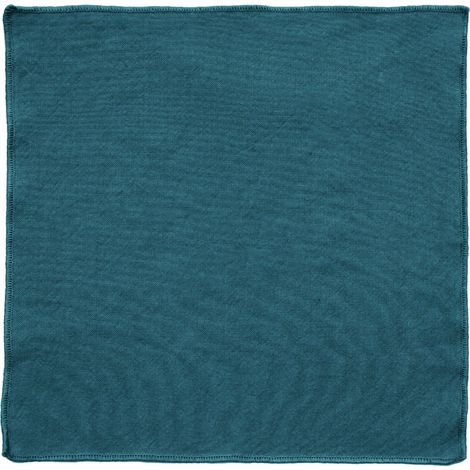 Serviette de table en coton HONO