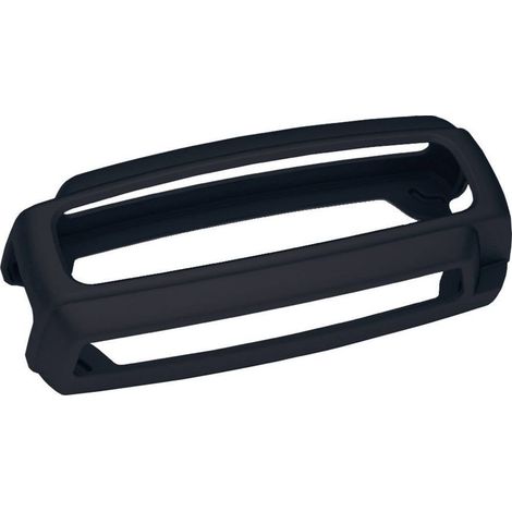 Étui de protection CTEK 56-915 C15592 (1/3)