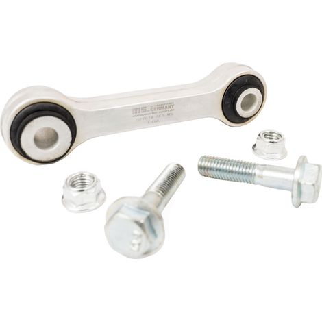 BIELLETTE DE STABILISATION AVANT AUDI A5 8T3 (1/2)