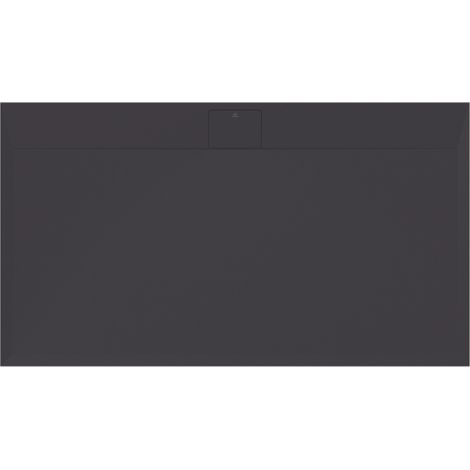 Ideal Standard Ultra Flat S i.life receveur de douche