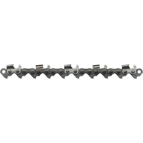 Rouleau chaîne 72RD100R Pas 3/8' Jauge .050 - 1.3 mm - 1637 maillons (1/2)