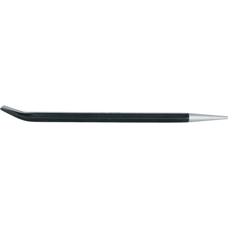 KS Tools Richt- / Montiereisen, 400mm - 129.2222 (1/3)