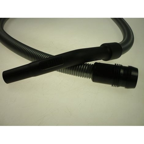 Flexible complet pour Aspirateur NILFISK ADVANCE 1406430500