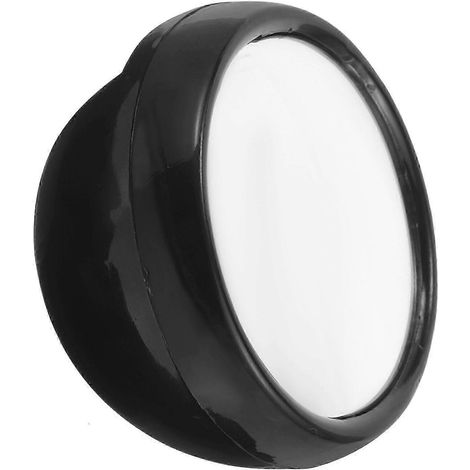 Une loupe de bureau/rétroviseur d'ordinateur, compatible avec les équipements de bureau. (1/5)