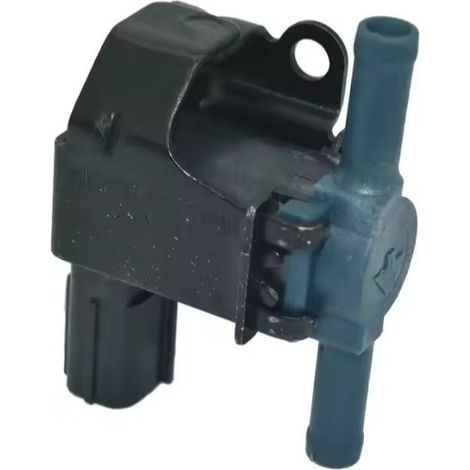 136200-2650 36162-PWA-G01 ist geeignet für Abgasmagnetventile in GAC Honda Civic und Fit. (1/4)