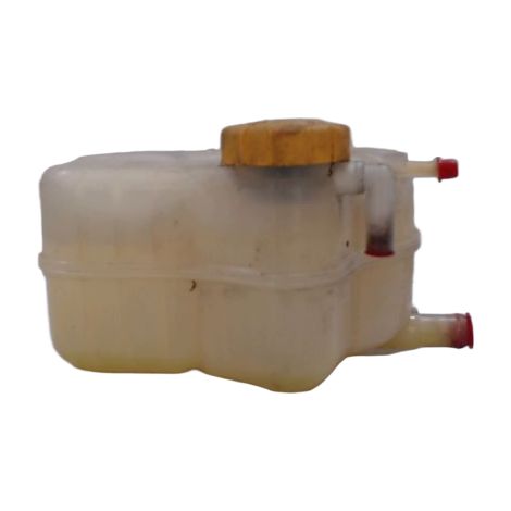 Vase Expansion OPEL Corsa [PRODUIT D'OCCASION]♻️13312278