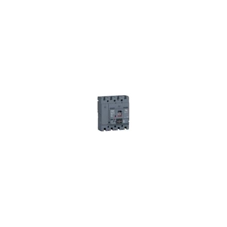 Disj.h3+ AB Ener 4x160A - APPAREILLAGE DE TETE HAGER HHT161NA (1/2)