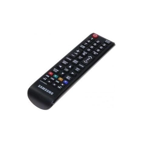 Versione originale per SAMSUNG UE32EH4000