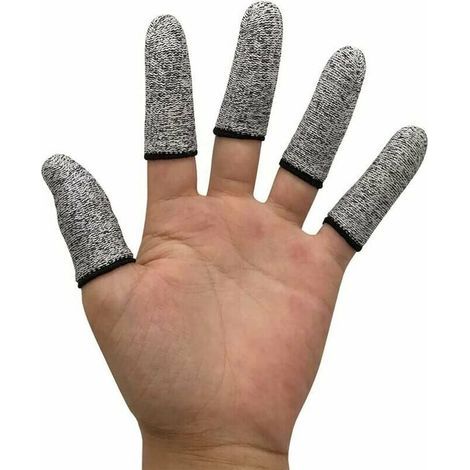Planche à découper en acier inoxydable et titane, facile à nettoyer et exempte d'impuretés, résistante aux rayures, idéale pour la cuisine. (1/5)