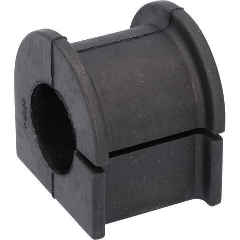 Soporte estabilizador FEBI BILSTEIN FE183461