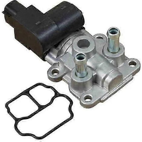 2227097401 Vanne de régulation d'air de ralenti (IAC) pour Suzuki Esteem Toyota Terios 2227011020 (1/5)