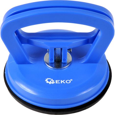Ventosa geko suction cup 115 mm 40 kg (1/5)