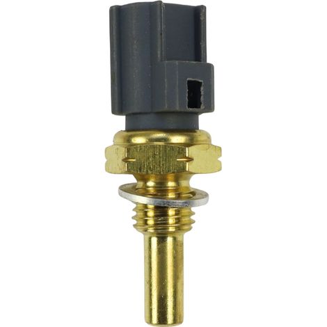 Sensore di temperatura del liquido di raffreddamento del motore Kubota ELMOT 15668-83040 (1/3)