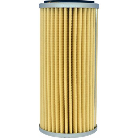 Filtro idrauilico adattabile Fiat riferimento originale 1930882